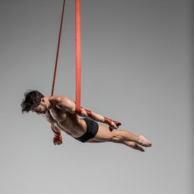 Male straps 11 — figure reference